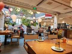 -馋嘴猫北京食堂·烤鸭·宵夜(亚运村店)