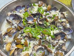 -红旗山庄(圭峰山店)