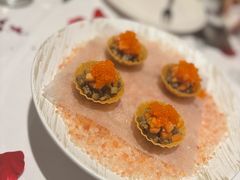 -王品牛排(福州泰禾店)