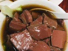 -陈光记烧腊(长寿路店)