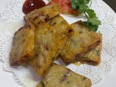 -聪辉同安老美食饭店(大元路店)