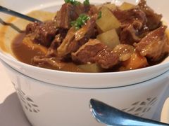 -禧宴Joyous Restaurant(禧园店)