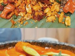 -米店·云南菜(南门店)