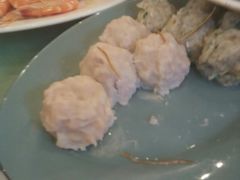 -东江酒楼(鼎鑫商务中心店)