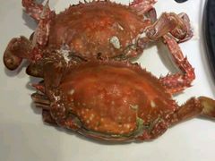 -苏大嘴海鲜牧场(奥林匹克店)