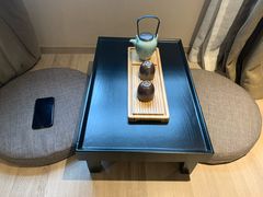 -长沙省政府地铁站亚朵酒店