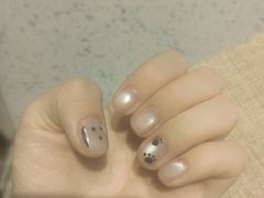 -海底捞火锅(龙湖北京大兴天街店)