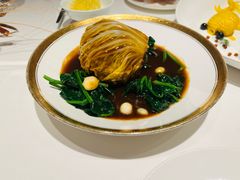 -食廬NOBLE(港汇店)