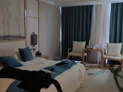 -翱翔国际会议中心