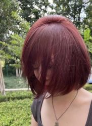 点击看大图 -AD HAIR