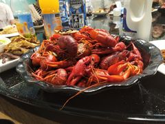 -日食记精菜馆(建邺万达店)