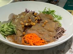 -峰厨大鱼泡饼·天津菜(西青大学城店)