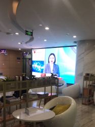 -重庆联合丽格第五医疗美容医院