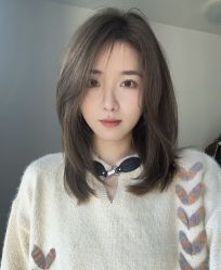 -时尚殿堂hair salon