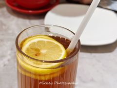 -必胜客(仲盛商城王安宇主题店)