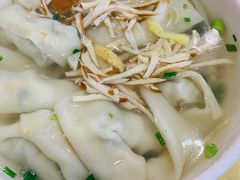 -王興記(中山路店)