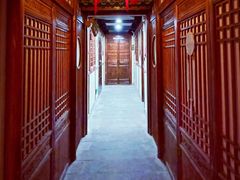 -E+有冰工厂·昆仑寒宫2(五角场店)