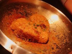 -炉小哥烤肉(信万广场店)