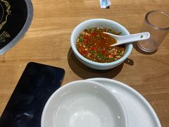 -曹记古法传统牛肉馆(嘉兴店)