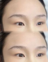 -张小野·专业半永久纹眉