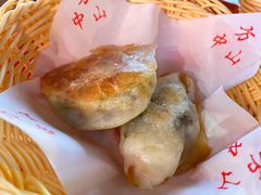 -方中山胡辣汤(成都首店)