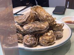 -映像威海·海鲜味道(经区店)