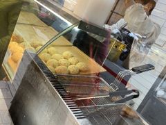 -大壶春生煎(四川中路店)