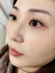 -Adore nail日式美甲美睫