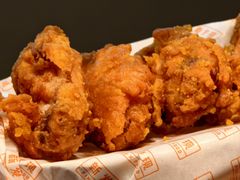 -新发现(苏州中心商场店)