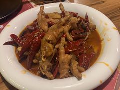 -湘里乡亲甲王二老店