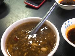 -郑家包子牛肉拉面(尚勤路店)