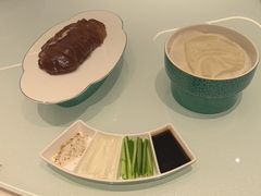 -湖锦酒楼(八一路店)
