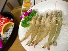 -慢搅粥底火锅(武侯大悦城店)