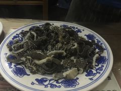 -东兴顺爆肚张