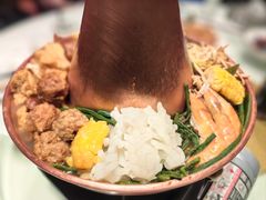 -凯鸽酒楼(大同振兴街店)