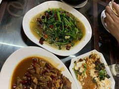 -牛头馆(凤南路店)