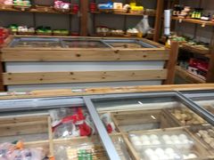 -锅圈食汇火锅烧烤食材超市(星河国际店)