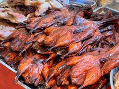 -宁波国际会展中心