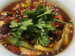 -辛香汇(飞洲店)