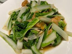 -姜君·千岛湖鱼头馆(浦东大道店)