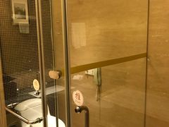 -绍兴鉴湖君澜大酒店