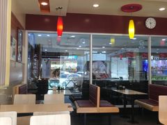 -李先生(天山路店)