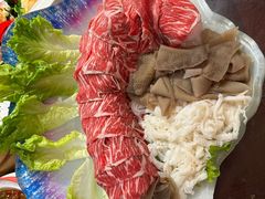 -长兴菜馆(高桥店)