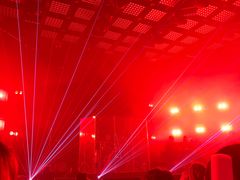 -MOSSO·Liveshow(M3香港广场店)