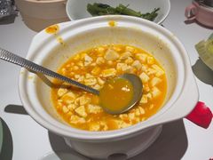 -以饭湘许(天河佳兆业店)