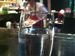 大堂-Strawberry Butterfly草莓蝴蝶日式水果挞