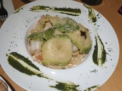 -TIAGO HOME KITCHEN(王府中环店)
