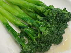 -春发生饭店·非遗(南院门店)