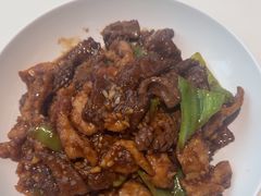 -大铁勺新津菜(东丽阳光新业广场店)