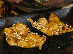 -小川洋风料理(汉街店)